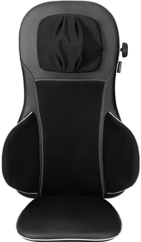 Medisana MC 823 Shiatsu-Akupressur-Massagekissen
