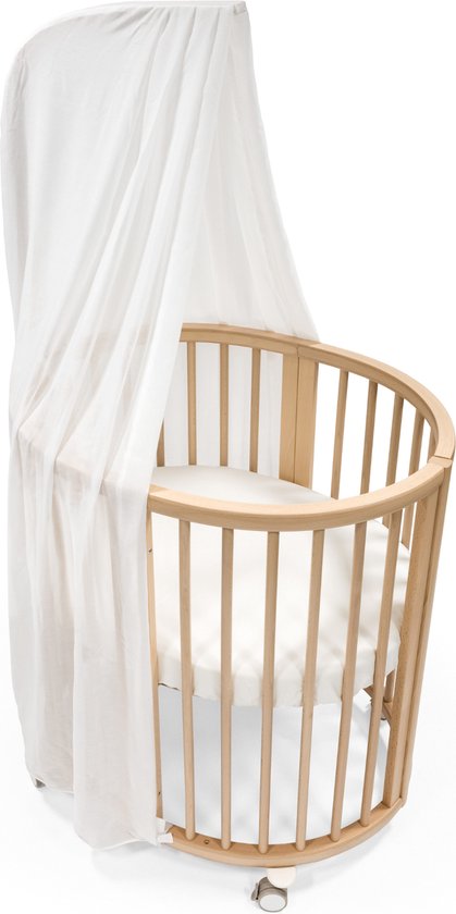 Stokke® Sleepi™ Bettvorhang V3