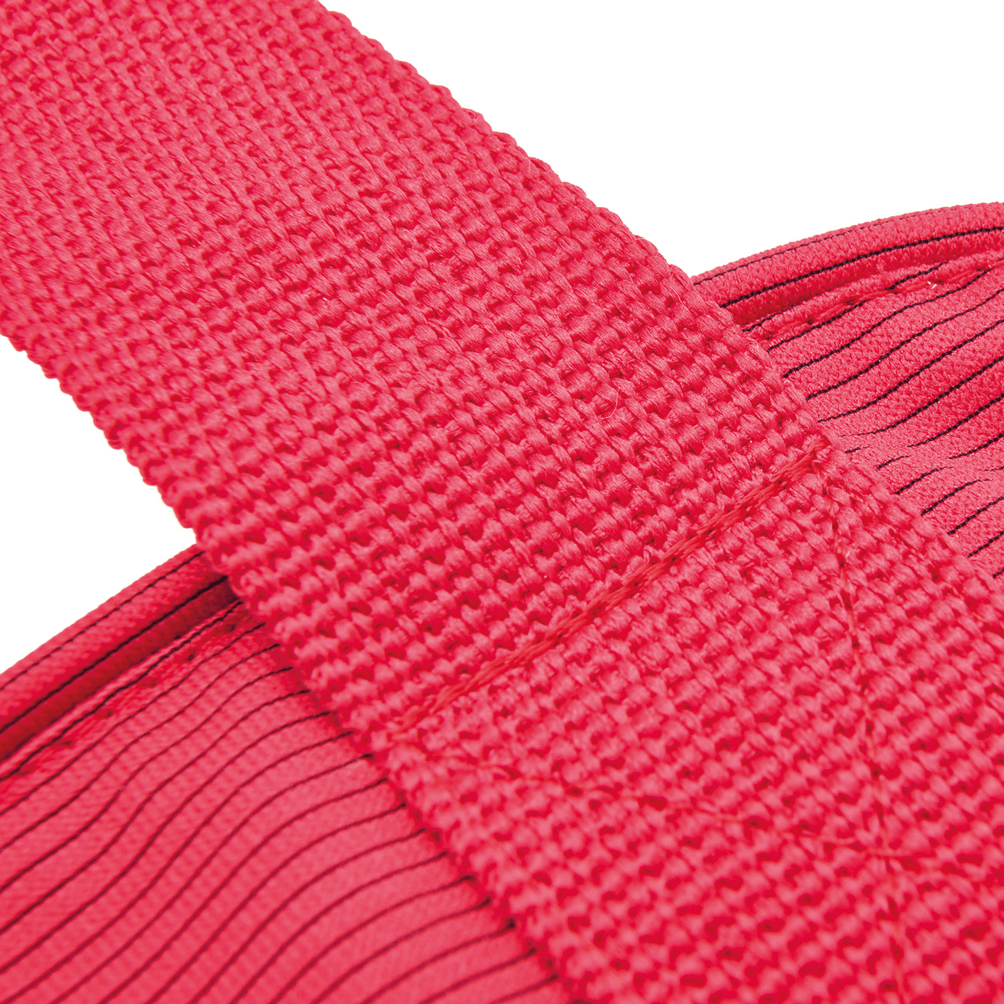 Yogatasche Yoga Bag Fitnesstasche 143x45cm, RAYG-10046