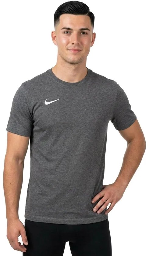 Nike Park 20 SS Shirt für Herren – Größe M
