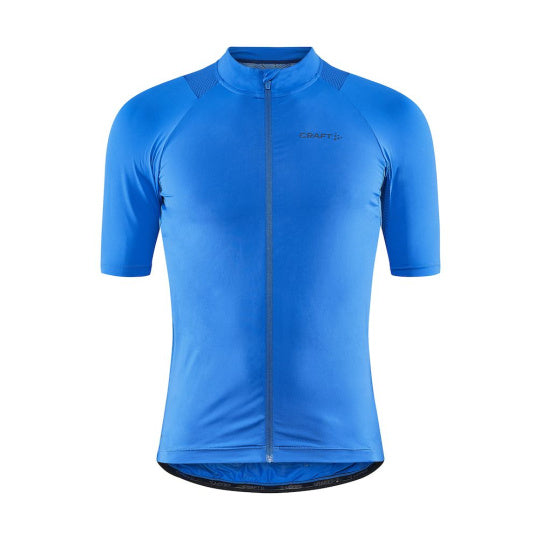 Radtrikot CRAFT ADV Endur M