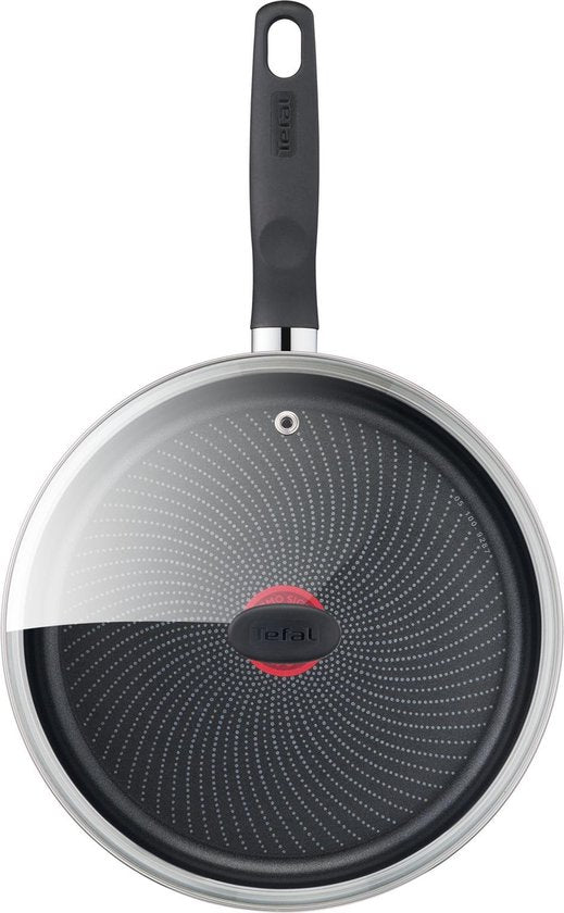 Tefal - Start'easy Bratpfanne - 24 cm - C2673223