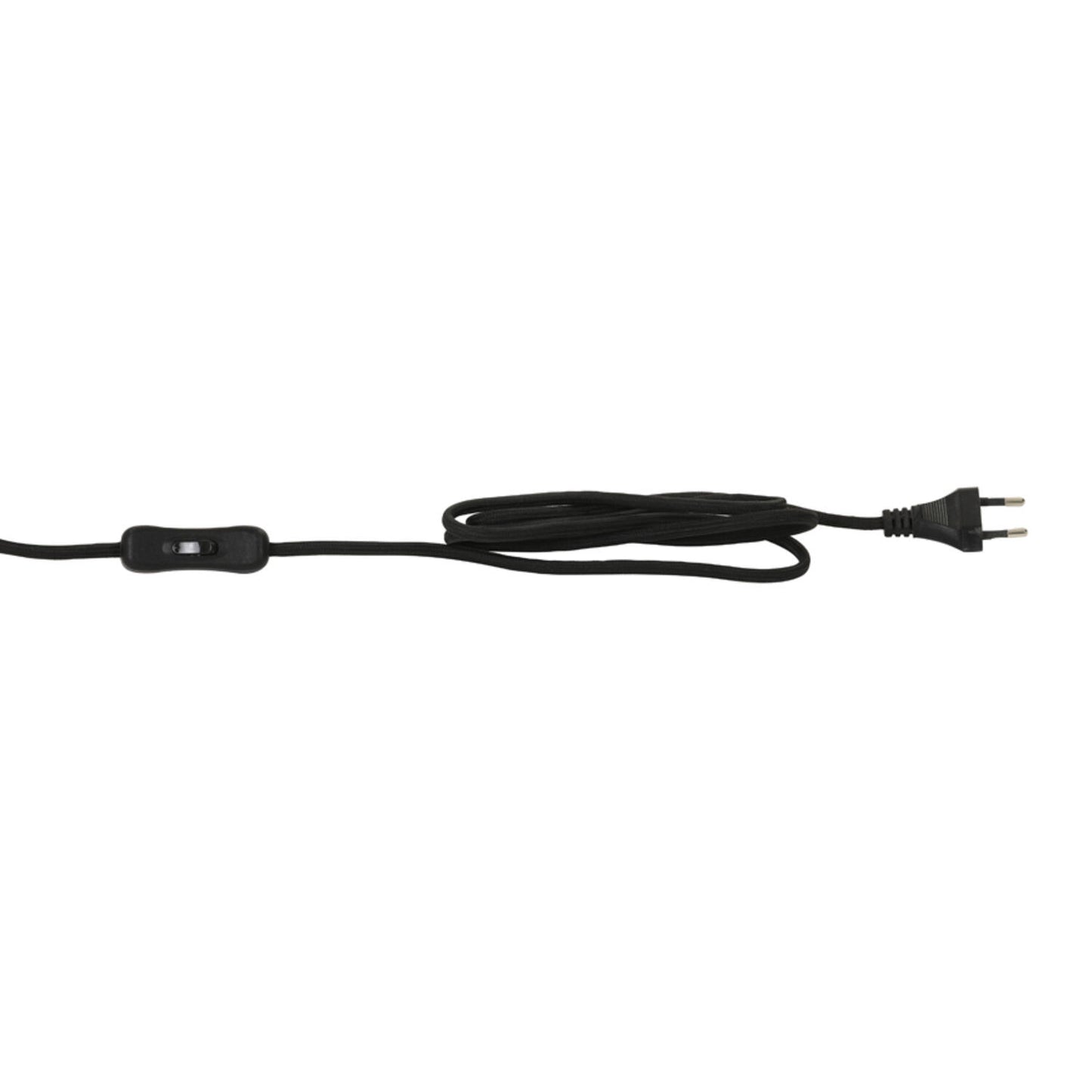 Light & Living Wandleuchte Mataka – Ø 60 cm – Geflochtenes Rattan in Natur/Braun – Moderne runde Wandleuchte für stimmungsvolle Lichteffekte – Ohne Leuchtmittel – E27-Fassung