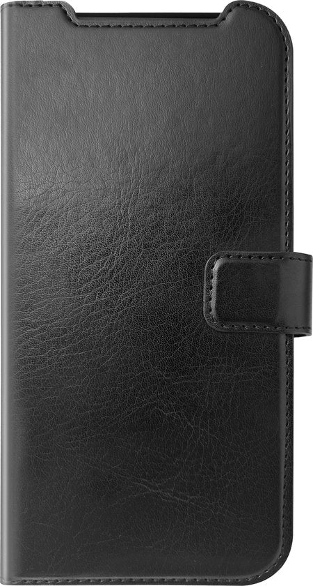 BeHello Case Google Pixel 9 Pro XL - Buchhülle - Schwarz