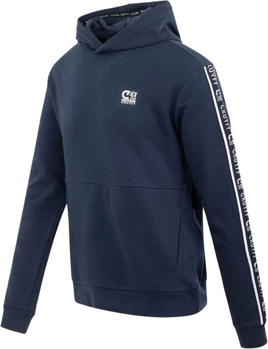Cruyff Xicota Hoodie Männer