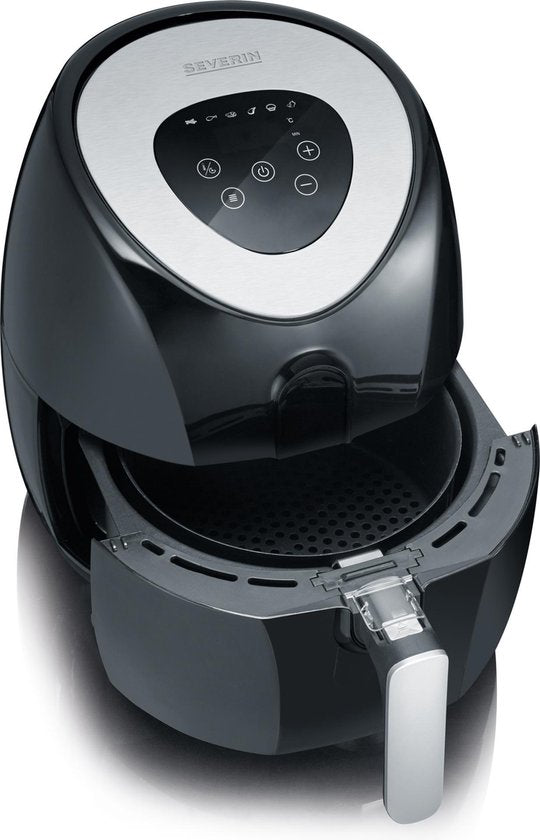 Severin FR 2430 AirFryer