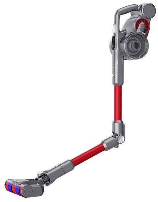 JIMMY – H9Flex – Staubsauger