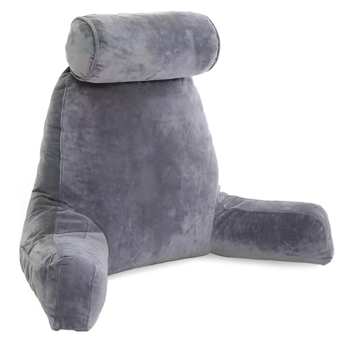 Ergo Bett Lesekissen - Sleeptight