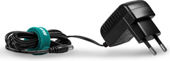 VONROC Batterieladegerät - 8V - für CT502DC