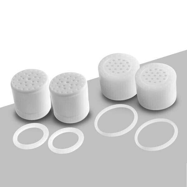 Aquadon SmartHeater-Ersatzfilter für Durchlauferhitzer