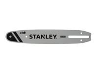 Stanley - Sägeblatt für STN26
