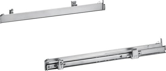 Bosch Varioclip-Schiene HEZ538000
