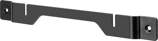 Sonos Ray Soundbar Wandhalterung - wandmontiert - weiß