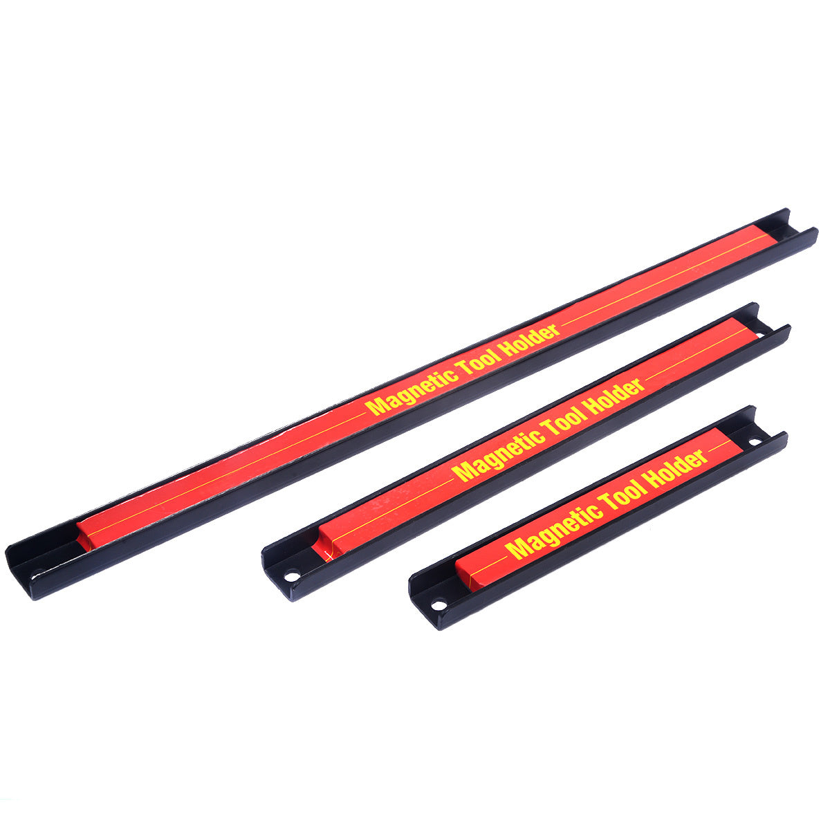 3e. Magnetleiste Werkzeugleiste Magnethalter Halter Halter