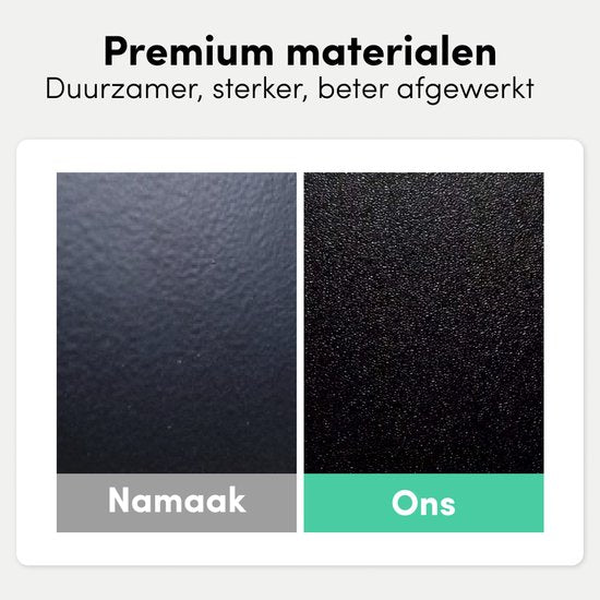 Nolt Deckenleuchte Schwarz - Deckenleuchte E27 Lampe - Industrial - ⌀ 30cm