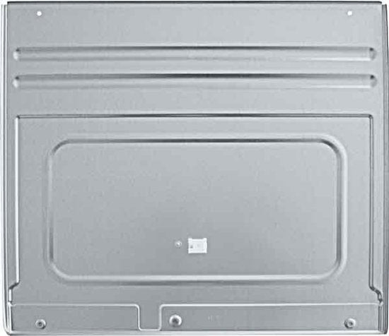 Siemens WZ20430 Zubehör