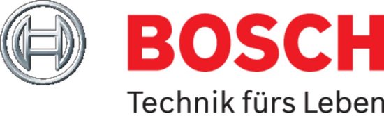 Bosch Home Comfort 7733701945 Air 4000 Filter Ersatzfilter