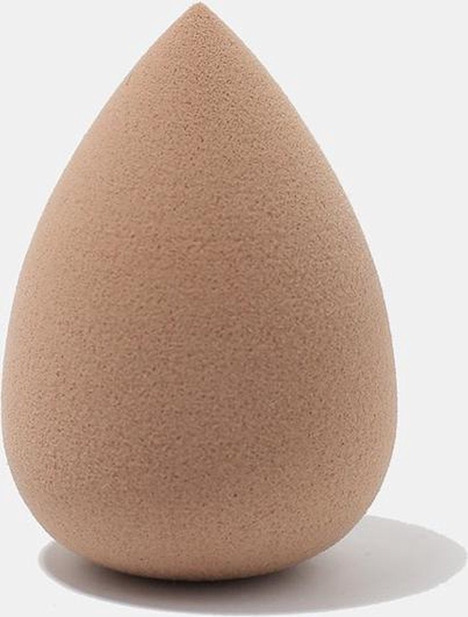 Make-up-Schwamm – Weicher Foundation-Blender – Latexfrei