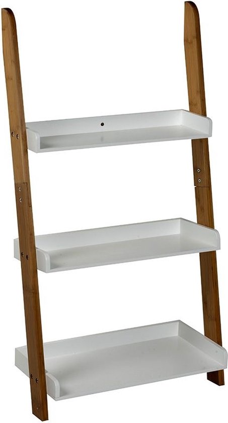 Schrank 54 x 35 x 78 cm, MDF