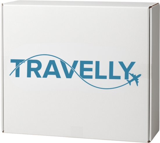 Travelly® Wiederverwendbare Wasserballons - Wasserspielzeug - Magnetisch und selbstschließend - Silikon - Mehrfarbig - Set 8 Stück