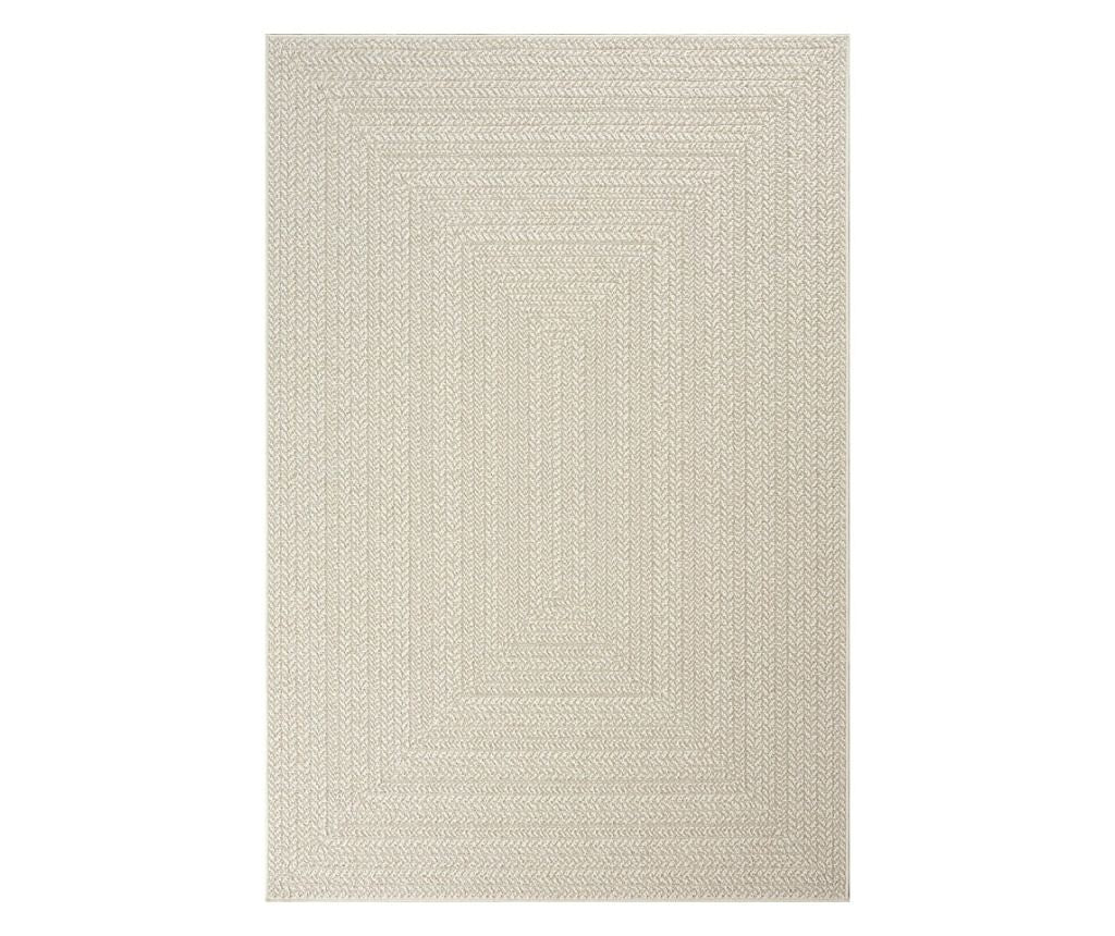 Teppich „Merinos Kenzy 5001“ – 80 x 150 cm