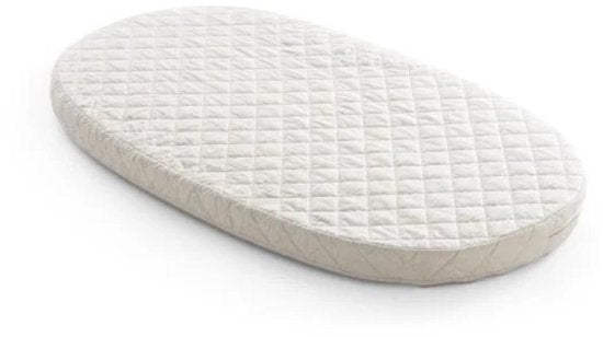 Stokke® Sleepi™ Matratze für Babybett