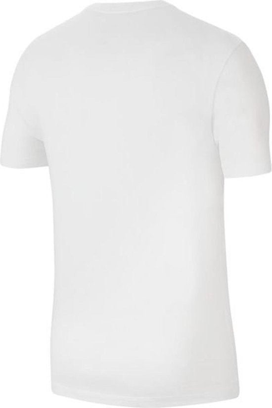 Nike Park20 SS Shirt für Herren – Größe M