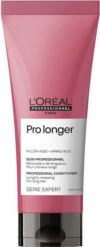 L’Oréal Professionnel Serie Expert Pro Longer (Conditioner zur Regeneration der Haarlängen)