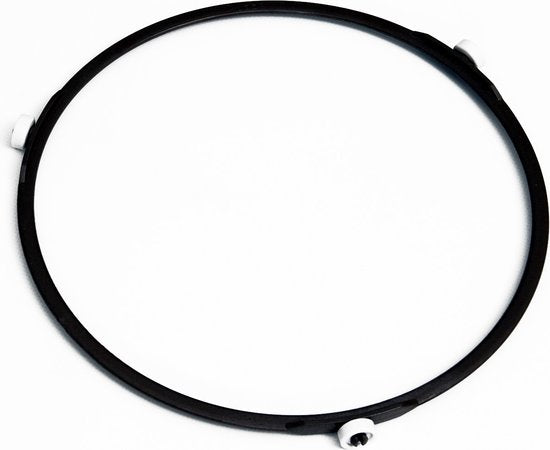 Inventum MN205S Solo Mikrowelle – 20 l – 700 W – Auftaufunktion – Weiß