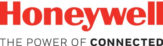 Honeywell HT354E4 – Tischventilator – 51 dB –