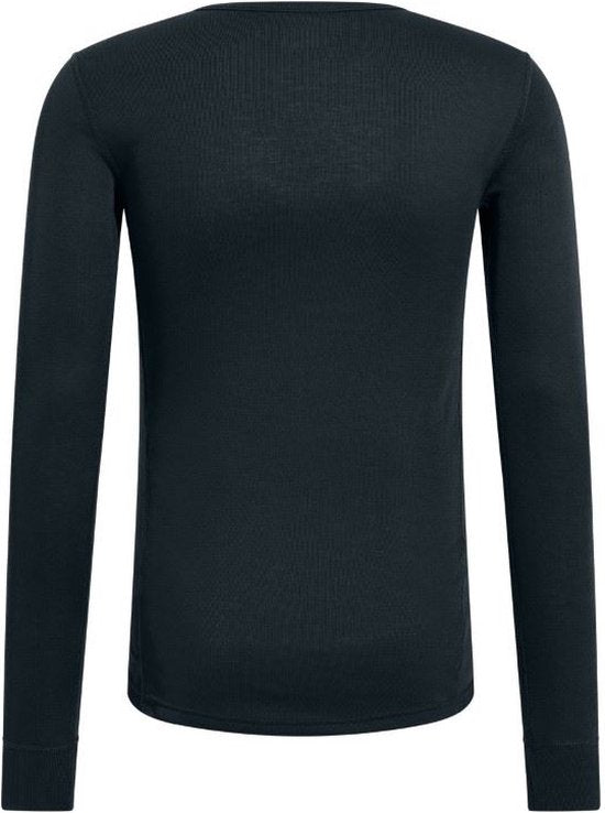 Odlo Active Warm Eco Base Layer Longsleeve Men (2er-Pack) - Größe XL