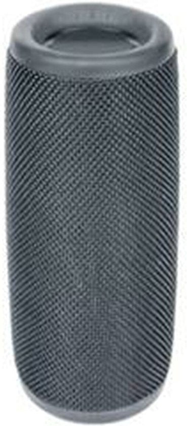 Denver Bluetooth-Lautsprecher Wireless - Musikbox - AUX - BTV150 - Grau