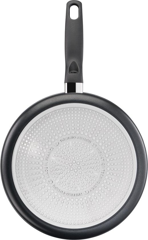 Tefal - Start'easy Bratpfanne - 24 cm - C2673223