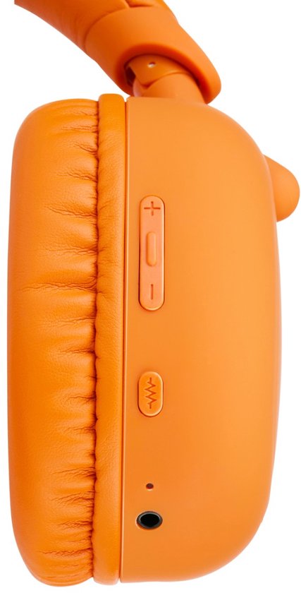 Grundig ANC Bluetooth-Kopfhörer – kabellos, Over-Ear, mit Geräuschunterdrückung