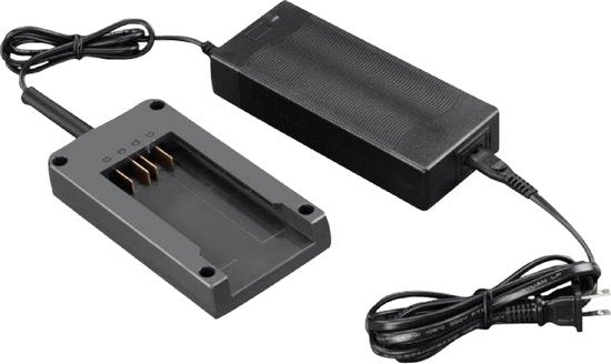 Henx 40V Akku-Ladegerät