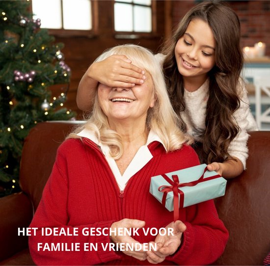 EverNeeds Reiseflaschen mit Beutel - Nachfüllbar - Silikon-Reiseflaschen Handgepäck - Rosa - 4 Stück