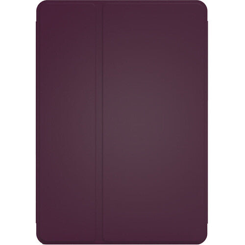 Menatwork STM-222-161JU-02, Folio Sheet, Apple, iPad 10,2" (2020 & 2019) 8. & 7. Generation, iPad Air (2019) 3. Generation, iPad Pro 10,5" (2017), 26,7 cm (10,5")