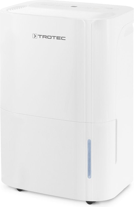 TROTEC Luftentfeuchter TTK 66 E