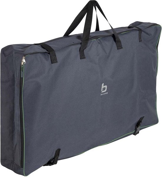 Bo-Camp - Aufbewahrungstasche - Stühle - 118x65x18 cm