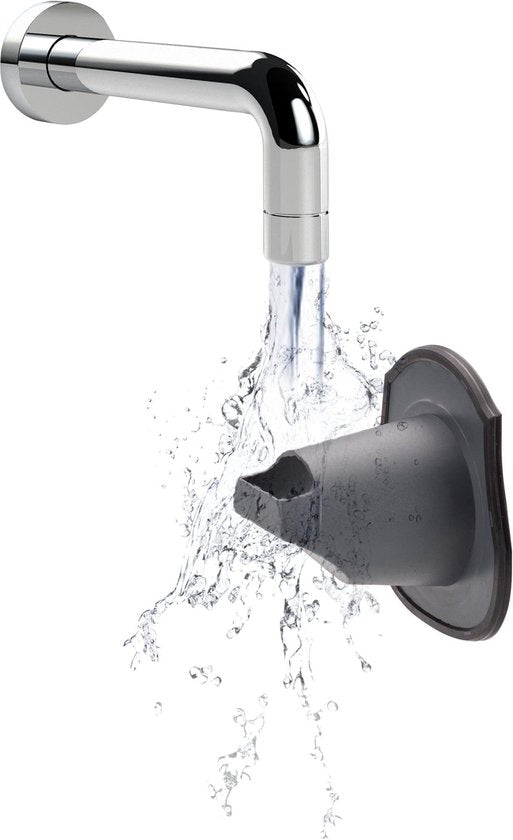 Tristar KR-3178 Handstaubsauger – 12-V-Akku – 12-V-Autostecker – 0,55 Liter – verschiedene Düsen