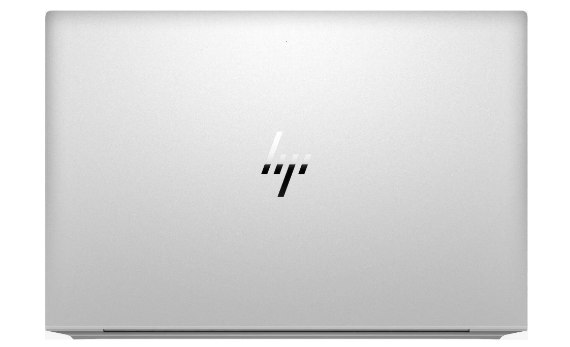 HP EliteBook 850 G8 15,6" Laptop (Silber) | Intel Core i5 | 16 GB RAM | 512 GB SSD | LTE | US-QWERTY