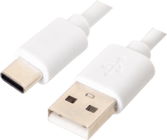 Bo-Camp – Beheiztes Kissen – Elektrisch – Skudde