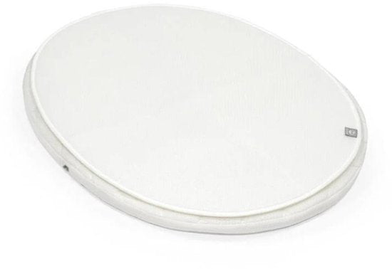 Stokke® Sleepi™ Mini Matratzenschoner V3