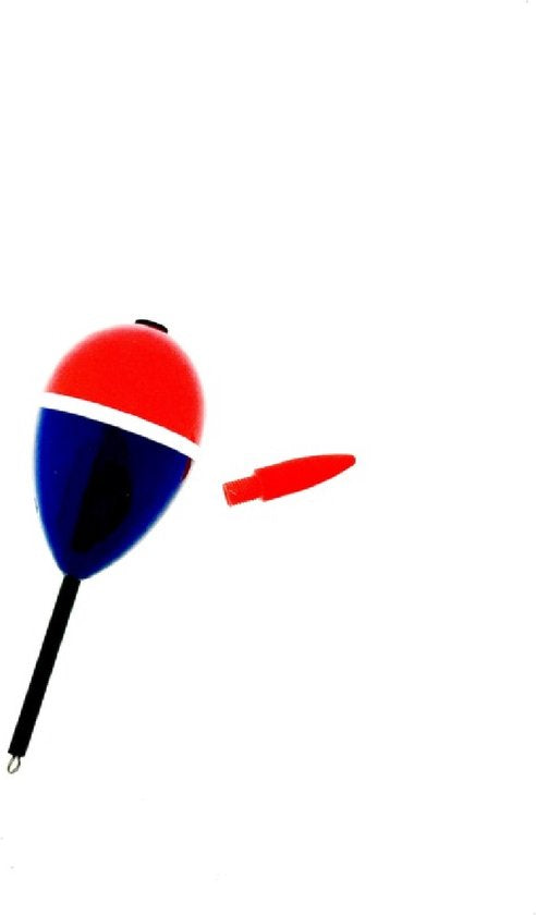 Hechtschwimmer mit Licht Rozemeijer