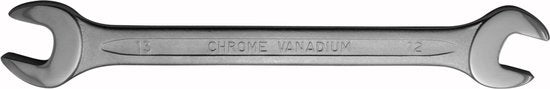 Skandia Steckschlüssel – 12 x 13 mm