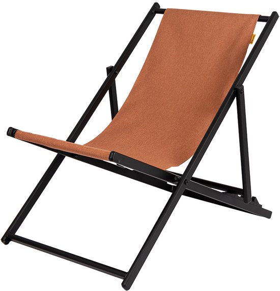 Bo-Camp – Industrial – Strandstuhl – Culview – Clay