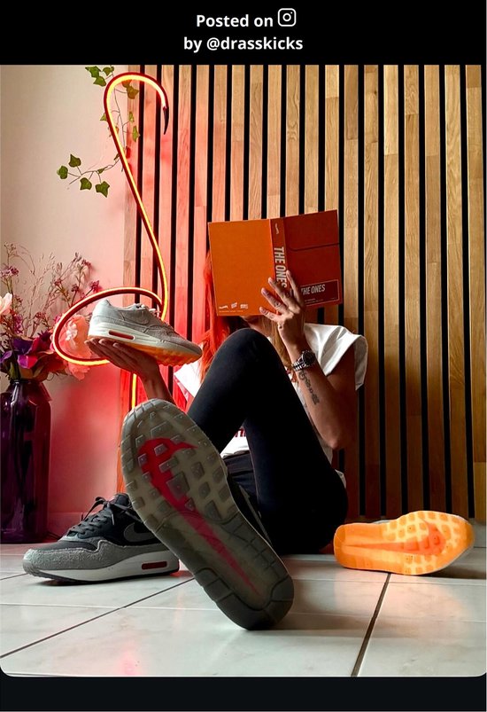 Lucide FLAMINGO – Tischlampe – LED, dimmbar – RGB – Rosa