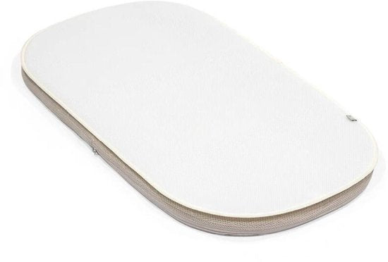 Stokke® Snoozi™ Matratzenschoner