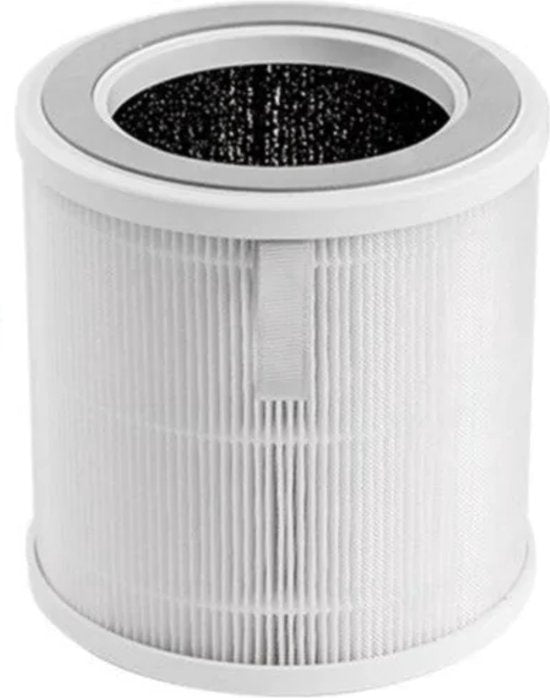 AyeSense HEPA Filter - Für AyeSense Luftreiniger