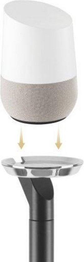 Google Home-Lautsprecherständer - Google Nest